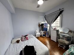 Blk 408A Coral Vale (Sengkang), HDB 5 Rooms #574646581